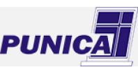 Punica s.r.o.