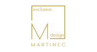Ing. Jiří Martinec