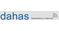 Jaroslav Hryzlík - Dahas