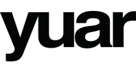 YUAR