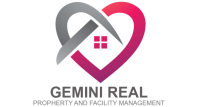 GEMINI REAL s.r.o.