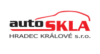 AUTOSKLA - H.K., s.r.o.