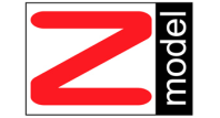 Z - Model, spol. s r.o.