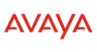 Avaya Czech Republic, s.r.o.