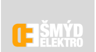 Elektrokomplex Šmýd, s.r.o.