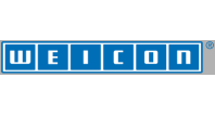 WEICON - ŠAFAŘÍK, s.r.o.