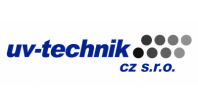 Petr Mezera UV - Technik CZ