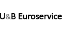 U + B Euroservice, s.r.o.