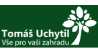 Tomáš Uchytil