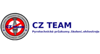 CZ team, s.r.o.