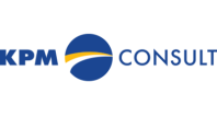 KPM CONSULT, a.s.