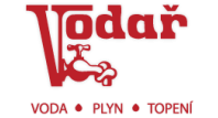 Zdeněk Hybner Firma Vodař