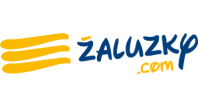 Žaluzky.com, s.r.o.