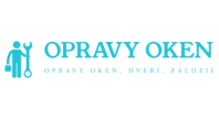 Ivan Čukan - Opravy oken