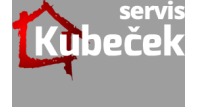 Lukáš Kubeček - Servis Kubeček