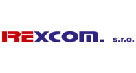 Rexcom, s.r.o.