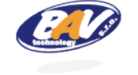 BAV TECHNOLOGY, spol. s r.o.