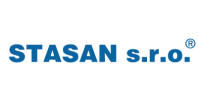 STASAN, s.r.o.