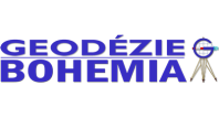 Geodézie Bohemia, s.r.o.