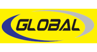 Geodézie Global, s.r.o.
