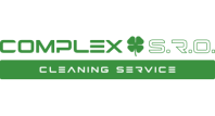 Complex, s.r.o.