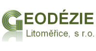 Geodézie Litoměřice, s.r.o.