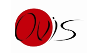 OVIS CZ, s.r.o.