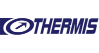 THERMIS, spol. s r.o.