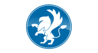 GRYF HB, spol. s r.o.