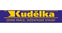 Jan Kudělka