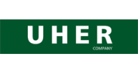 Uher company, s.r.o.