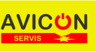 František Con - Avicon Servis