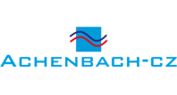 ACHENBACH - CZ