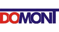 DOMONT, s.r.o.