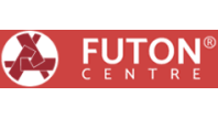 Steven Milgrom/Futon centre
