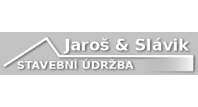 Stavební údržba Jaroš & Slávik s.r.o.
