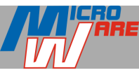 MICROWARE (tm), s.r.o.