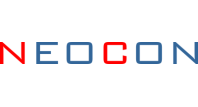 NEOCON, s.r.o.