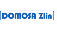 DOMOSA Zlín, s.r.o.