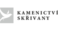 Michal Vesecký - Kamenictví Skřivany