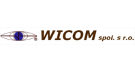 Wicom, spol. s r.o.