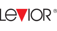 Levior, s.r.o.