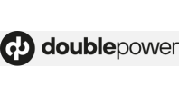 doublepower!!, s.r.o.