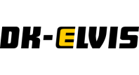 DK-ELVIS