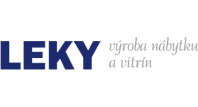 LEKY s.r.o.