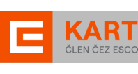 Kart, spol. s r.o.