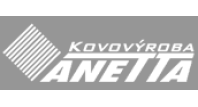 Miloš Anetta