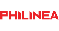 PHILINEA, spol. s r.o.