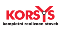 Korsys, s.r.o.