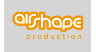 Air Shape Europe, s.r.o.
